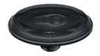 Hertz SX 690 NEO.1 SPL Show Coaxial Speaker 6x9 260W 4 Ohm