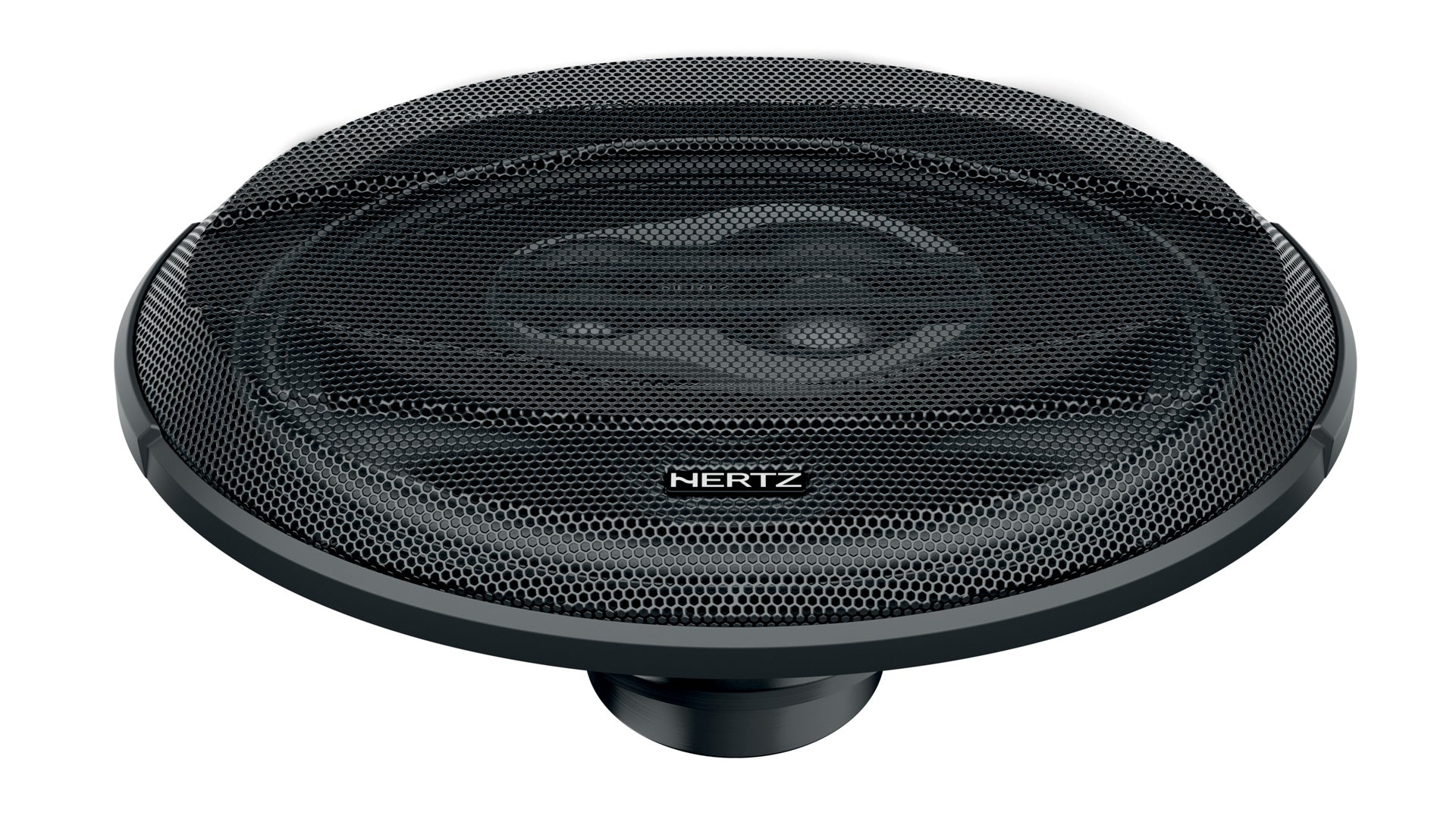 Hertz SX 690 NEO.1 SPL Show Coaxial Speaker 6x9 260W 4 Ohm