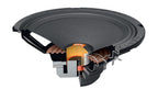Hertz SV 200 NEO SPL Midrange Speaker 200mm 500W 4 Ohm