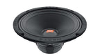 Hertz SV 200 NEO SPL Midrange Speaker 200mm 500W 4 Ohm