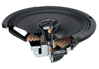 Hertz SX 200 NEO SPL Coaxial Car Speaker 200mm 260W 4 Ohm