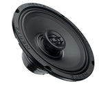 Hertz SX 200 NEO SPL Coaxial Car Speaker 200mm 260W 4 Ohm