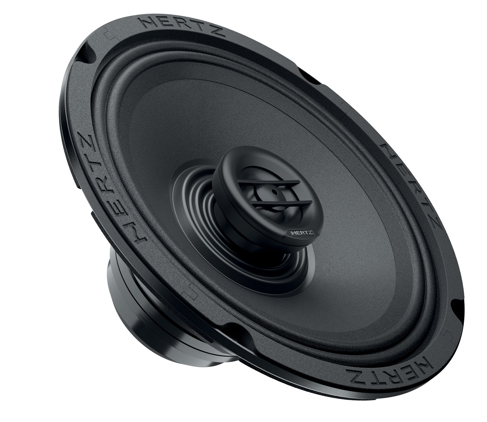 Hertz SX 200 NEO SPL Coaxial Car Speaker 200mm 260W 4 Ohm