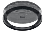 Hertz SX 200 NEO SPL Coaxial Car Speaker 200mm 260W 4 Ohm