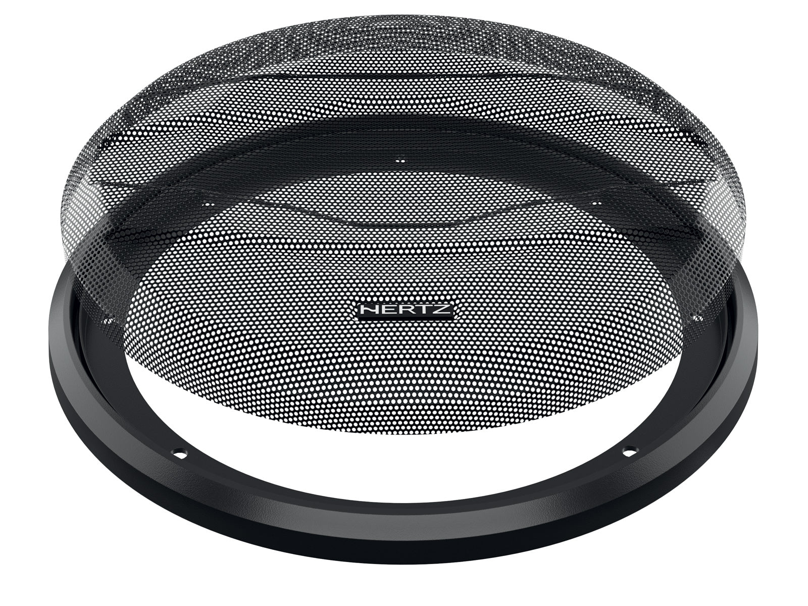 Hertz SX 200 NEO SPL Coaxial Car Speaker 200mm 260W 4 Ohm