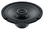Hertz SX 200 NEO SPL Coaxial Car Speaker 200mm 260W 4 Ohm