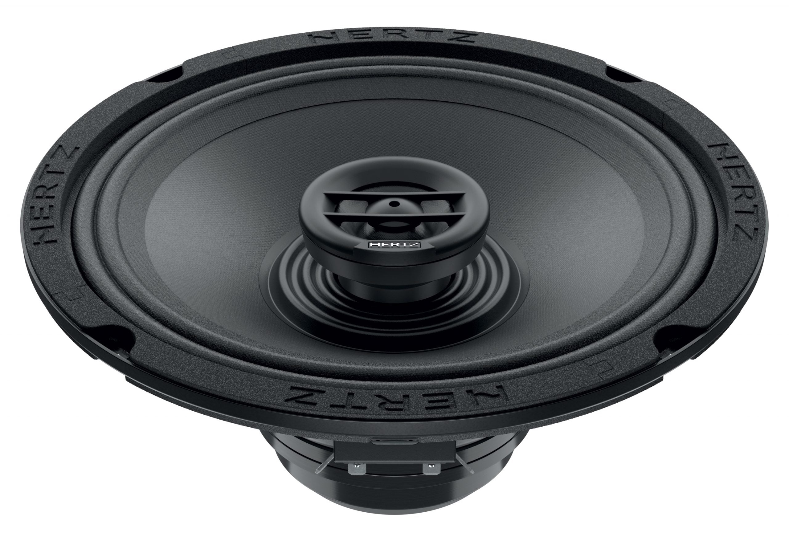Hertz SX 200 NEO SPL Coaxial Car Speaker 200mm 260W 4 Ohm