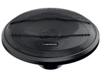 Hertz SX 200 NEO SPL Coaxial Car Speaker 200mm 260W 4 Ohm