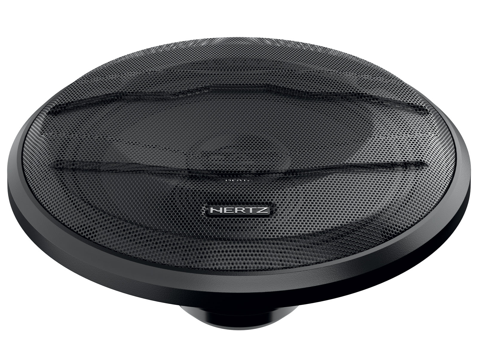 Hertz SX 200 NEO SPL Coaxial Car Speaker 200mm 260W 4 Ohm
