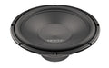 Hertz Uno S 300 S4 Car Subwoofer 12in 1000W 4 Ohm