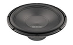 Hertz Uno S 300 S4 Car Subwoofer 12in 1000W 4 Ohm