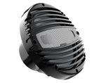 Hertz HMX 8 Marine Coaxial Speaker 200W 4 Ohm