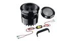 Hertz SPL Show ST 25K NEO Bullet Tweeter Compression Driver Kit