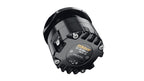 Hertz ST 25A NEO High Efficiency Compression Driver 44mm 4 Ohm