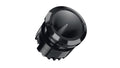 Hertz ST 25A NEO High Efficiency Compression Driver 44mm 4 Ohm