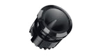 Hertz ST 25A NEO High Efficiency Compression Driver 44mm 4 Ohm