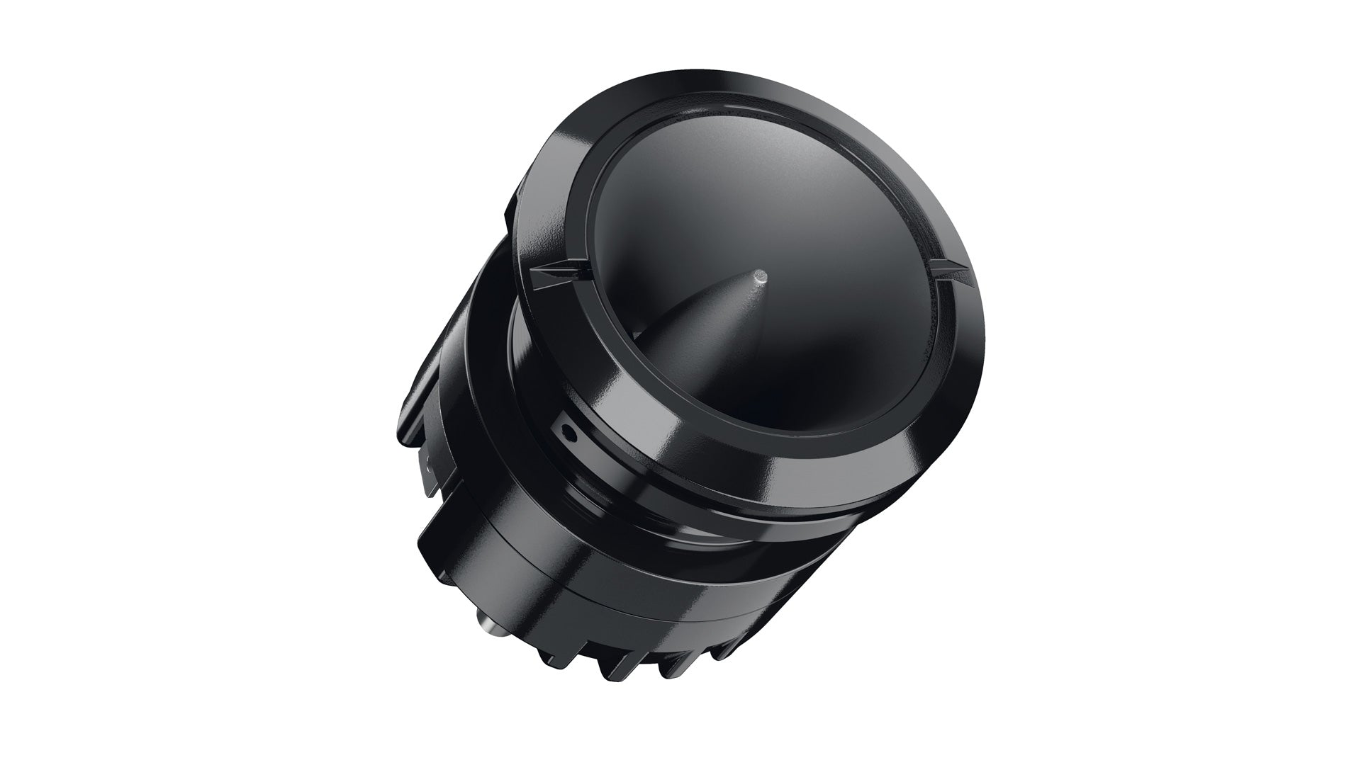 Hertz ST 25A NEO High Efficiency Compression Driver 44mm 4 Ohm