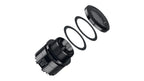 Hertz SPL Show ST 25K NEO Bullet Tweeter Compression Driver Kit