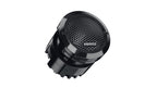 Hertz SPL Show ST 25K NEO Bullet Tweeter Compression Driver Kit