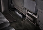 Kicker HS 10" Active Hideaway Subwoofer Enclosure