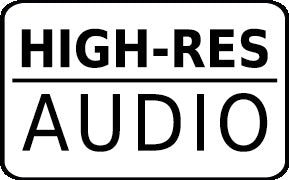 https://www.audiotec-fischer.de/media/image/7a/64/eb/High-Res-Audio.jpg