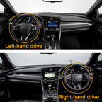 https://cdn.shopify.com/s/files/1/0552/4183/4668/files/HondaCivic.jpg?v=1749201017
