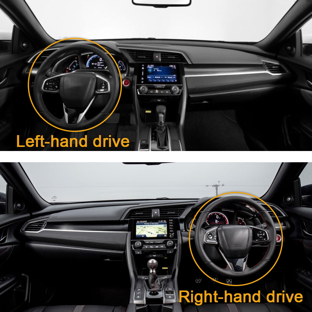 https://cdn.shopify.com/s/files/1/0552/4183/4668/files/HondaCivic.jpg?v=1749201017