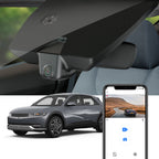 https://cdn.shopify.com/s/files/1/0552/4183/4668/products/Hyundai-Ioniq-5.jpg?v=1678417456