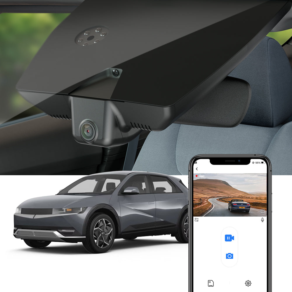 https://cdn.shopify.com/s/files/1/0552/4183/4668/products/Hyundai-Ioniq-5.jpg?v=1678417456