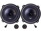 https://vibeaudio.co.uk/wp-content/uploads/2020/01/HyundaiSPK3.jpg