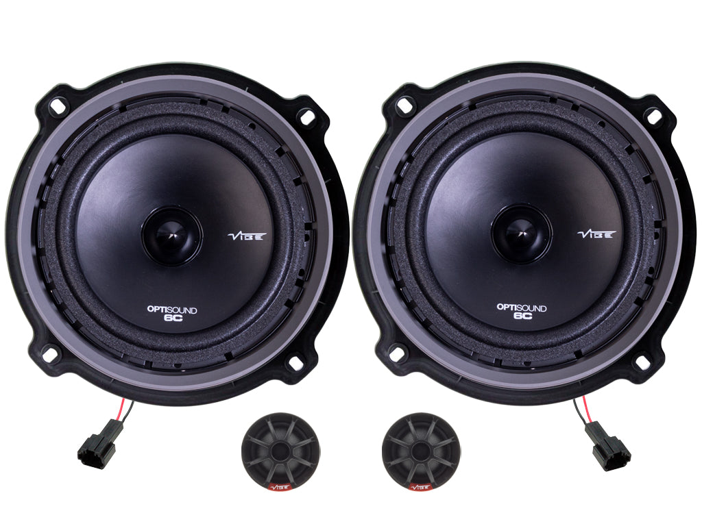 https://vibeaudio.co.uk/wp-content/uploads/2020/01/HyundaiSPK3.jpg
