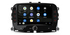 XTRONS IA Series 7in IPS Screen Wireless CarPlay Head Unit IAH74500FL