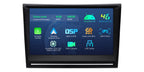 XTRONS 8in IPS Wireless CarPlay Android Head Unit Porsche 911/Cayman/Boxster