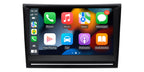 XTRONS 8in IPS Wireless CarPlay Android Head Unit Porsche 911/Cayman/Boxster