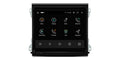 XTRONS IAH84KYPT Porsche Cayenne 8.4" Nano Texture Screen Android Head Unit Wireless CarPlay