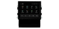 XTRONS IAH84MCPT Android Head Unit 8.4in Nano Texture Screen for Porsche Macan