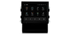 XTRONS IAH84MCPT Android Head Unit 8.4in Nano Texture Screen for Porsche Macan