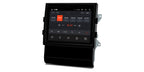 XTRONS IAH84MCPT Android Head Unit 8.4in Nano Texture Screen for Porsche Macan