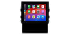 XTRONS IAH84MCPT Android Head Unit 8.4in Nano Texture Screen for Porsche Macan