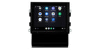 XTRONS IAH84MCPT Android Head Unit 8.4in Nano Texture Screen for Porsche Macan