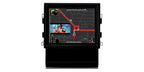 XTRONS IAH84MCPT Android Head Unit 8.4in Nano Texture Screen for Porsche Macan