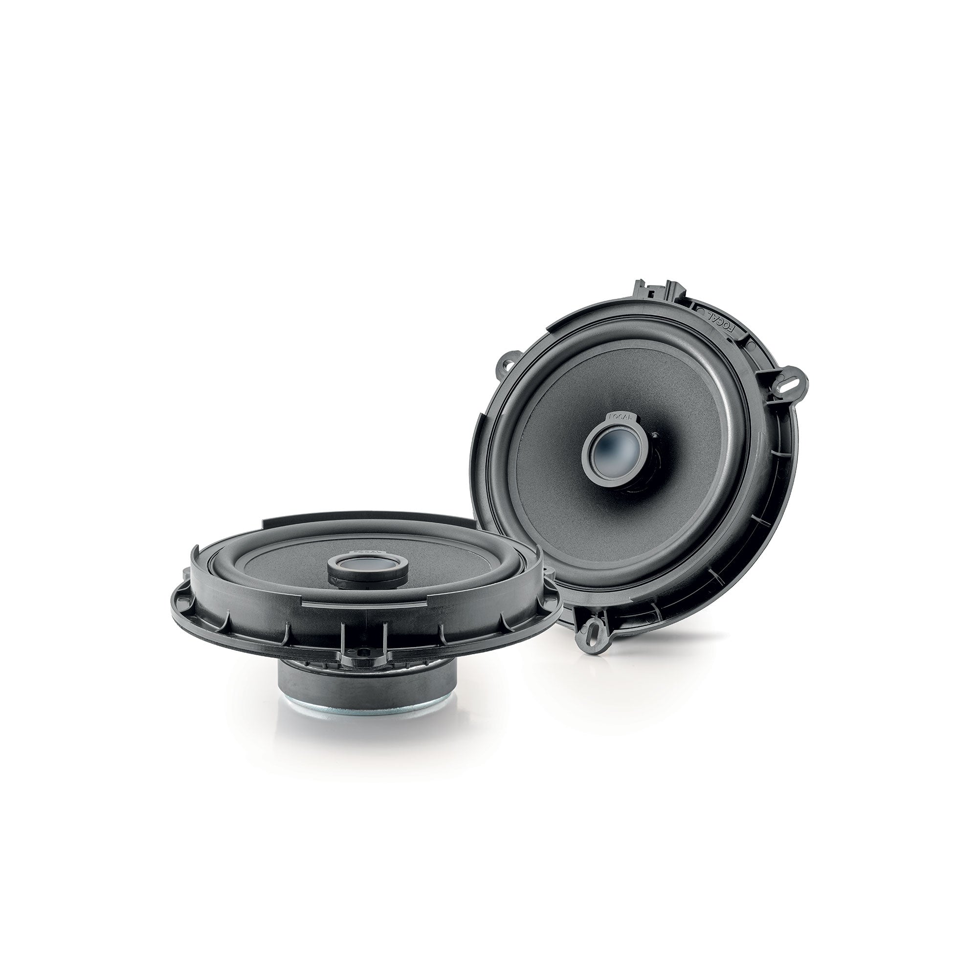 https://dam.focal-naim.com/m/6298ccf8d265e7c1/original/IC-FORD-165-KIT-jpg.jpg