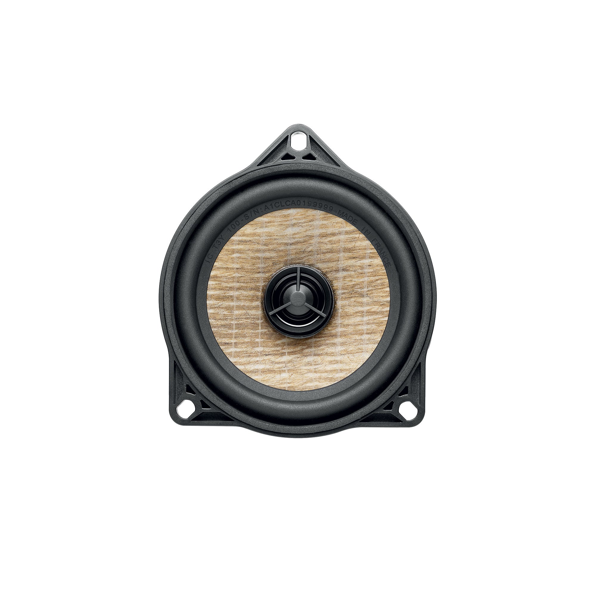 https://dam.focal-naim.com/m/40719c65ddc61a82/original/IC-T3Y_100_Face-jpg.jpg