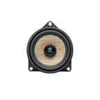 4" Focal Inside Tesla 80w  2-way Co-axial Kit IC T3Y 100