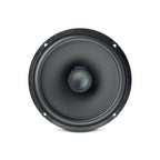 6.5" Focal Volkswagen 120w x 2 way co-axial kit IC VW 165