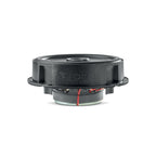6.5" Focal Volkswagen 120w x 2 way co-axial kit IC VW 165
