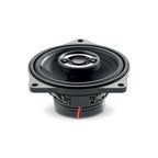 4" Focal BMW 80w co-axial centre channel ICC BMW 100