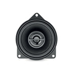4" Focal BMW 80w co-axial centre channel ICC BMW 100