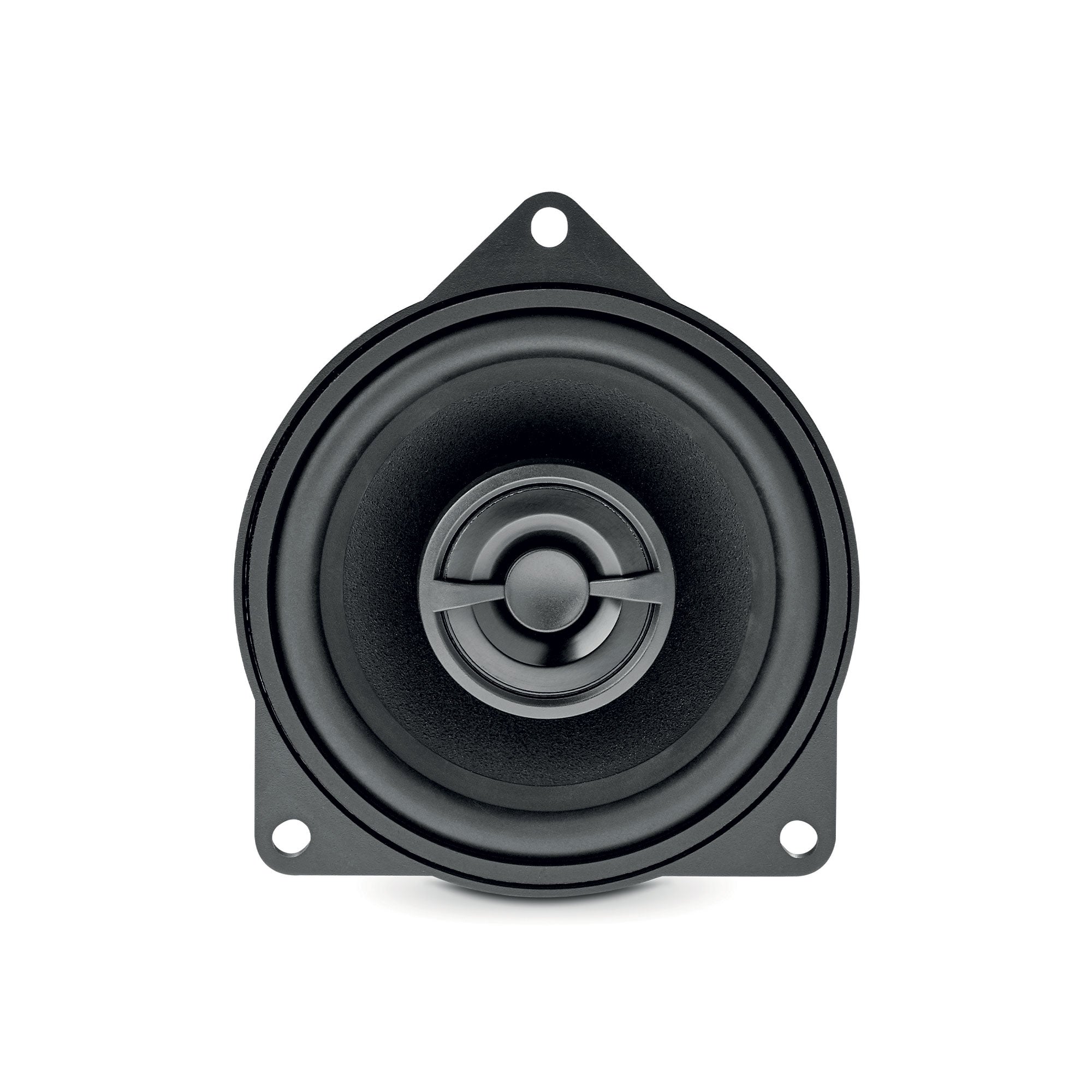 4" Focal BMW 80w co-axial centre channel ICC BMW 100