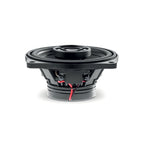 4" Focal BMW 80w co-axial centre channel ICC BMW 100